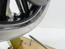 Load image into Gallery viewer, 2016 Indian Chieftain Dark Horse Straight Rear Cast Wheel Rim 16x5 1522506 | Mototech271
