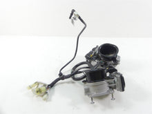 Load image into Gallery viewer, 2019 Ducati Multistrada 1260 S Pikes Peak Throttle Body Fuel Inject Set 28220962 | Mototech271
