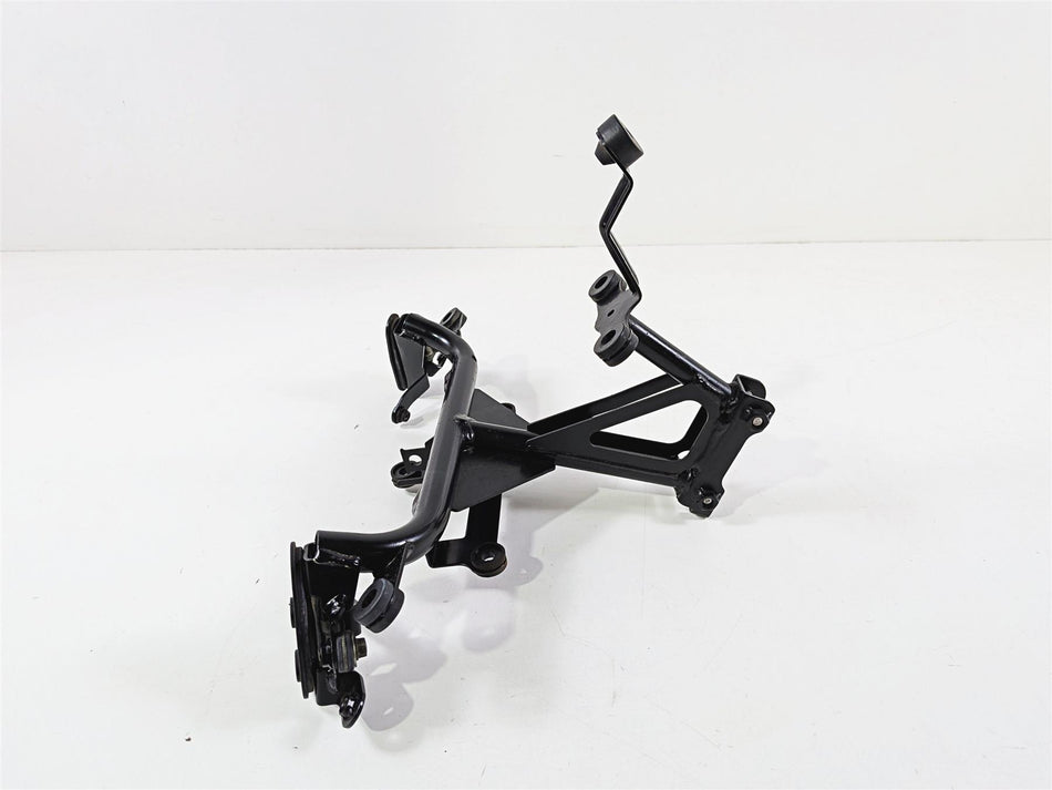 2002 Yamaha FZ1 FZS10 Fazer Front Stay Fairing Holder Carrier 5LV-28356-00-00-Mototech271