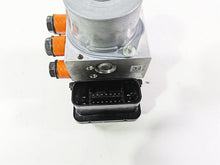 Load image into Gallery viewer, 2023 Ducati Monster 937 SP Abs Brake Pump Unit Module 54241011A | Mototech271
