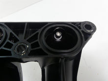 Load image into Gallery viewer, 2017 Yamaha Waverunner VX Limited Intake Manifold &amp; Injectors 6EY-13761-00-00
