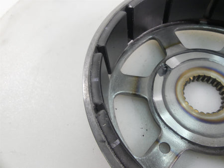 2019 Harley Softail FLSB Sport Glide Flywheel Ignition Rotor Fly Wheel 29900058 {{ shop.shopifyCountryName }} - Mototech271