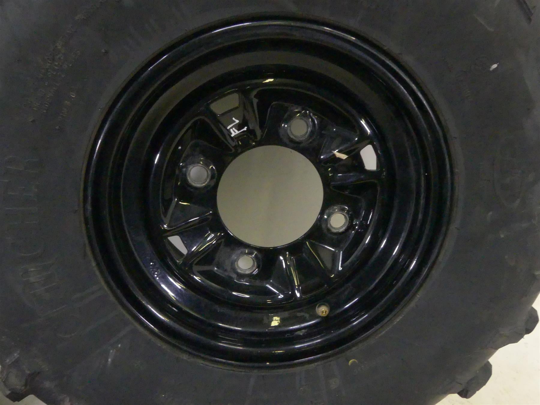2019 Polaris General 1000 EPS CST Clincher Tires On 12x6 12x8 Wheel Set 1521606 {{ shop.shopifyCountryName }} - Mototech271