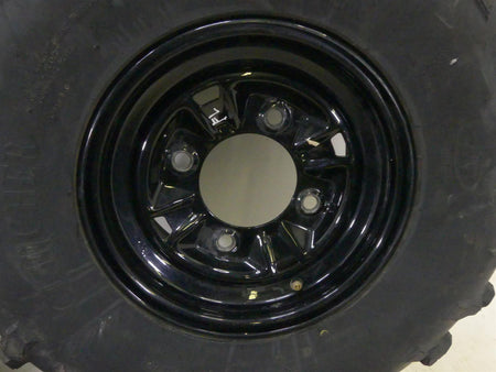 2019 Polaris General 1000 EPS CST Clincher Tires On 12x6 12x8 Wheel Set 1521606 {{ shop.shopifyCountryName }} - Mototech271