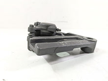 Load image into Gallery viewer, 2008 Yamaha XVS1300 V-Star Tourer Rear Brake Caliper &amp; Bracket 3D8-2580W-00-00 | Mototech271
