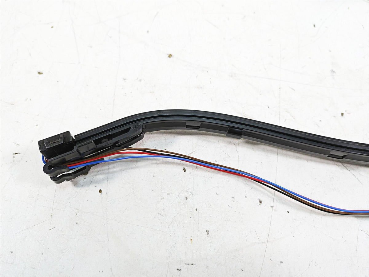 2007 BMW R1200GS K255 Adv Fuel Gas Petrol Level Sensor 16147675547 {{ shop.shopifyCountryName }} - Mototech271