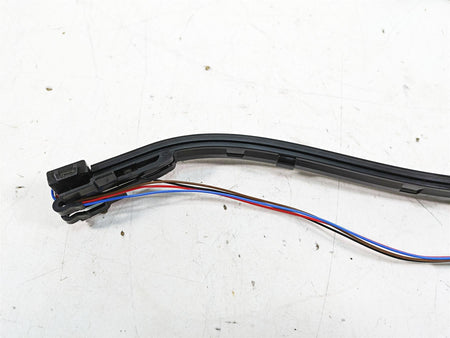 2007 BMW R1200GS K255 Adv Fuel Gas Petrol Level Sensor 16147675547 {{ shop.shopifyCountryName }} - Mototech271