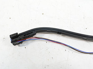 2007 BMW R1200GS K255 Adv Fuel Gas Petrol Level Sensor 16147675547 | Mototech271
