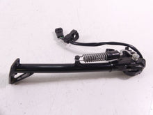 Load image into Gallery viewer, 2019 Ducati Supersport 939 S Side Kickstand Kick Stand 55610991BA
