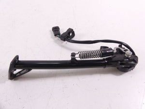 2019 Ducati Supersport 939 S Side Kickstand Kick Stand 55610991BA