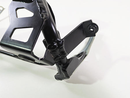 2023 Suzuki GSX1300 RR Hayabusa Front Fairing Stay Carrier Holder 94510-10L00 {{ shop.shopifyCountryName }} - Mototech271