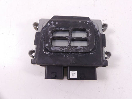 2019 Ducati Supersport 939 S Cdi Ecu Ecm Engine Control Module 28642331A {{ shop.shopifyCountryName }} - Mototech271