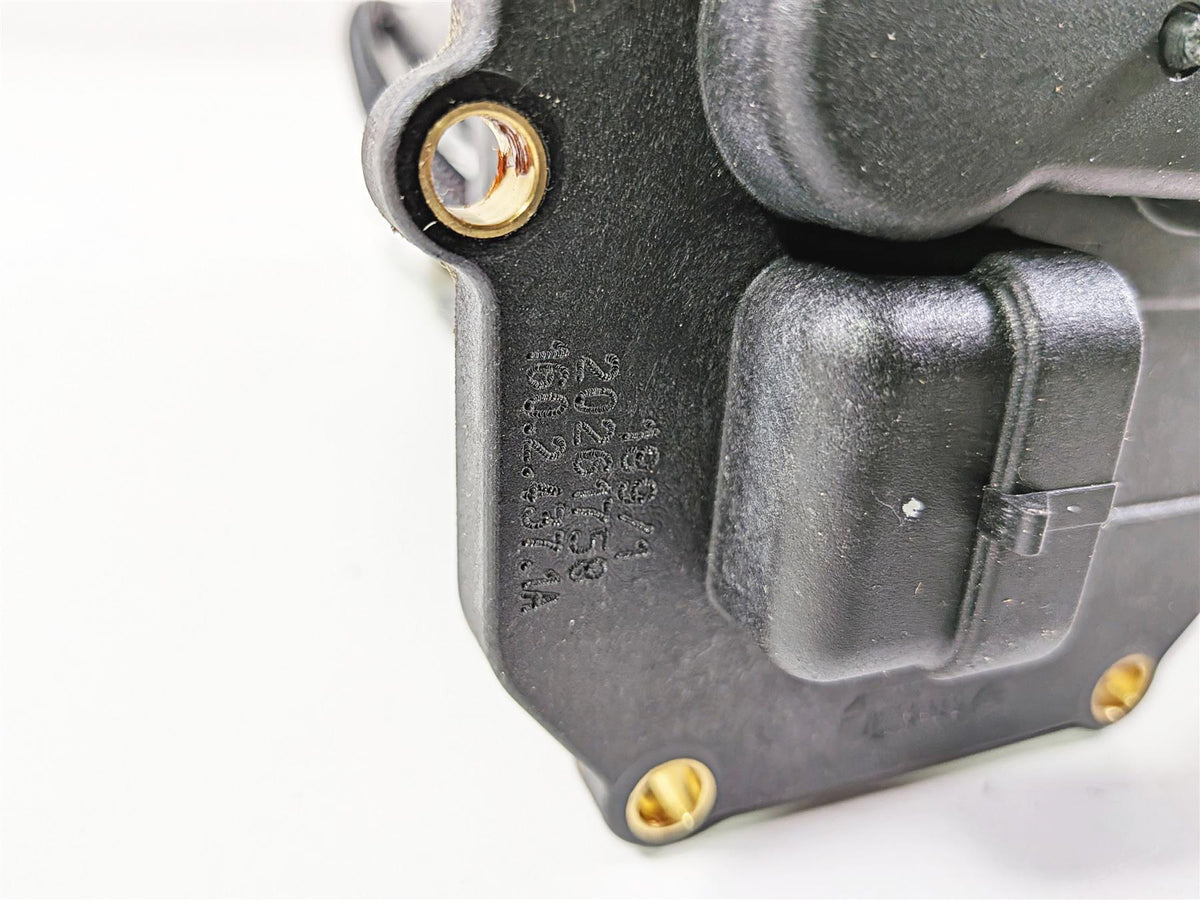 2022 Ducati Panigale V4 S V4S Fuel Gas Petrol Pump 16024371A-Mototech271