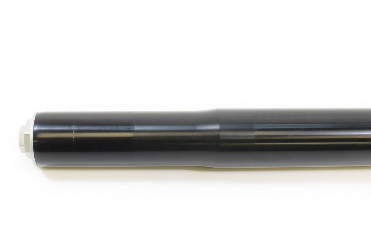 2013 Mv Agusta 675 F3 ERA Left Front Fork Leg - No Leaks - Straight 8A00B7131 {{ shop.shopifyCountryName }} - Mototech271