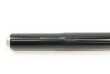 2013 Mv Agusta 675 F3 ERA Left Front Fork Leg - No Leaks - Straight 8A00B7131 {{ shop.shopifyCountryName }} - Mototech271