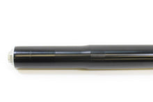 Load image into Gallery viewer, 2013 Mv Agusta 675 F3 ERA Left Front Fork Leg - No Leaks - Straight 8A00B7131 | Mototech271
