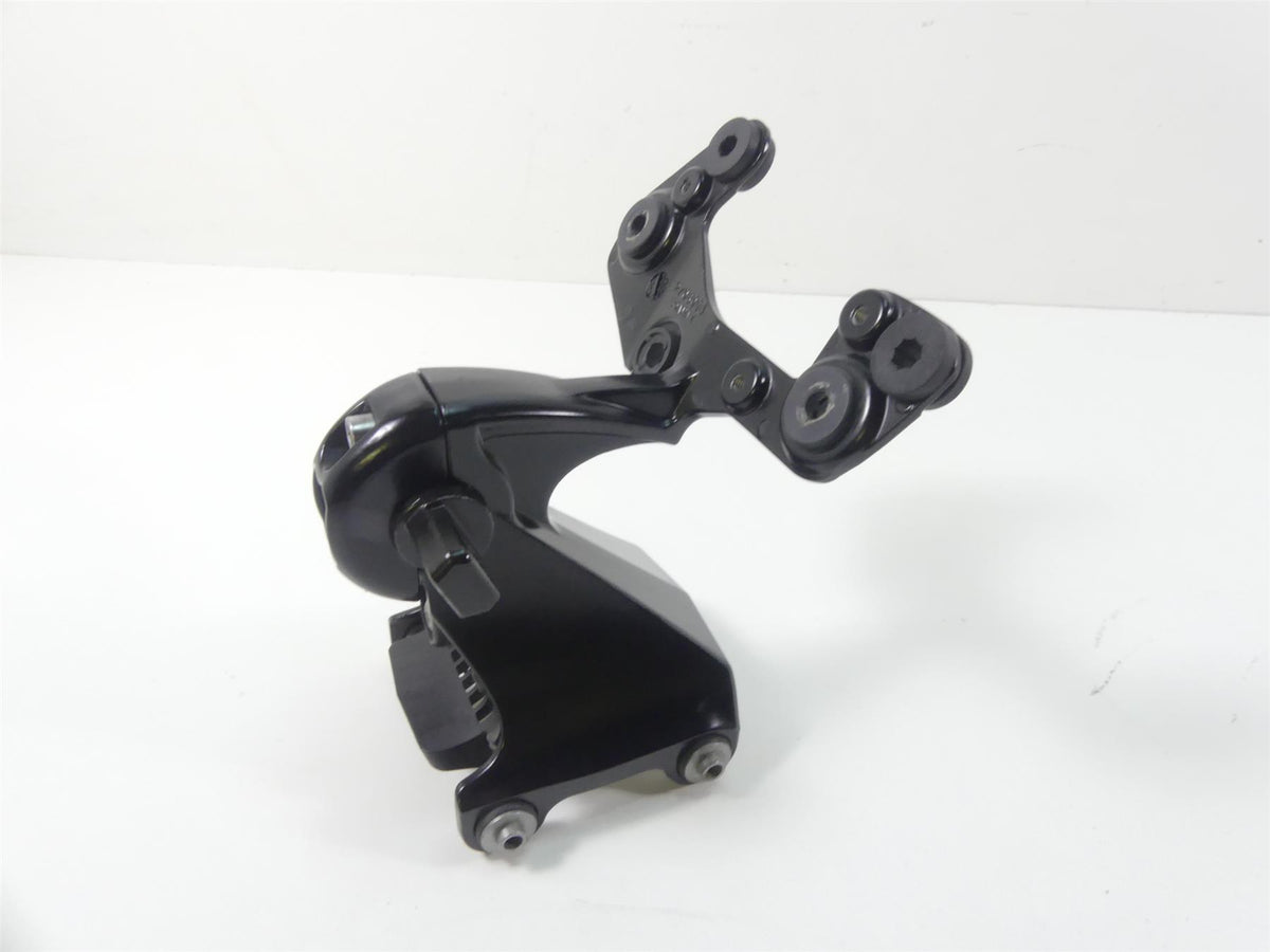 2013 Triumph Street Triple 675R Front Stay Gauges Headlight Mount T2708008 {{ shop.shopifyCountryName }} - Mototech271