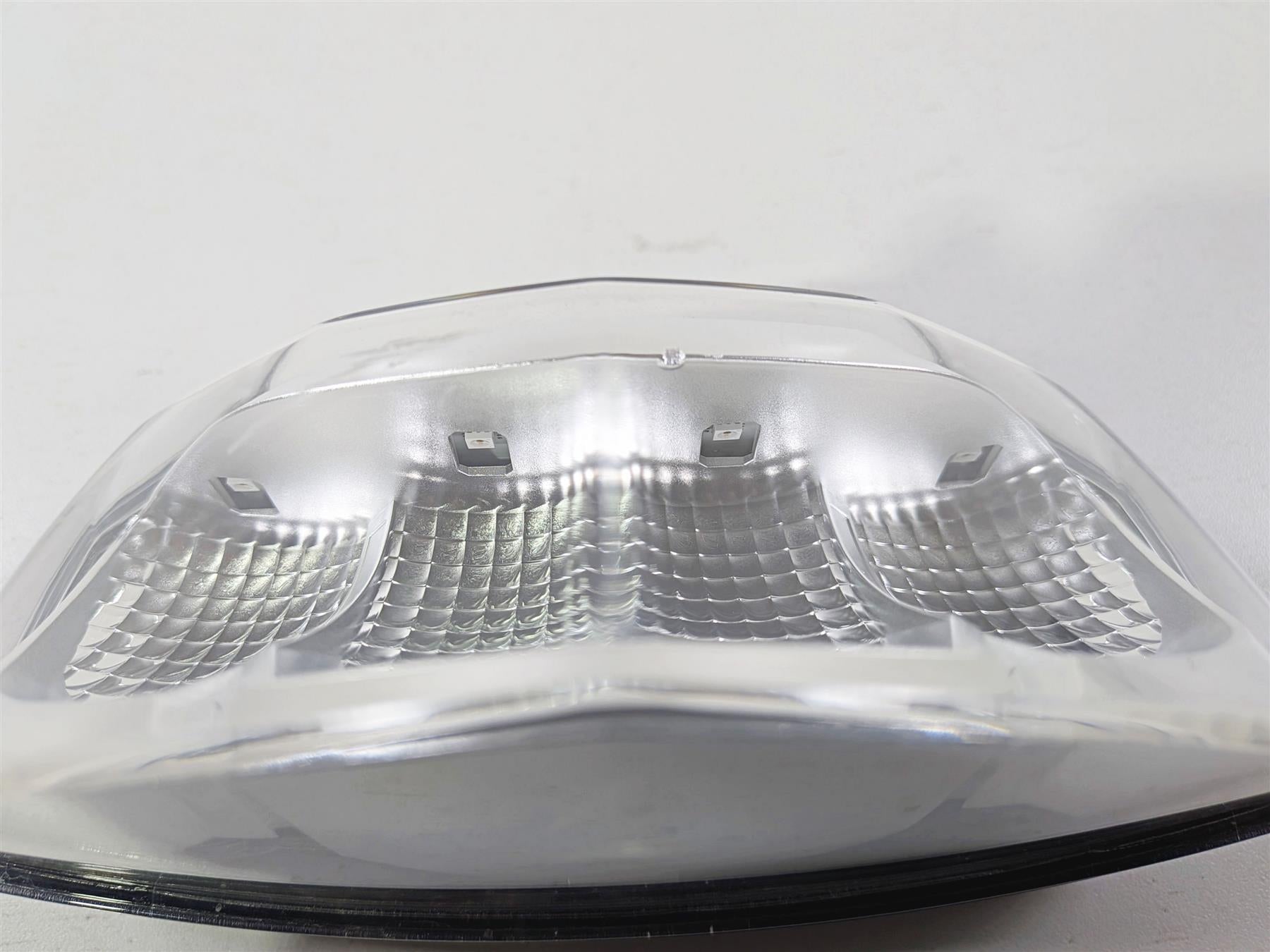 2023 BMW R nineT Scrambler K23 Led Taillight Tail Light Lamp -Read