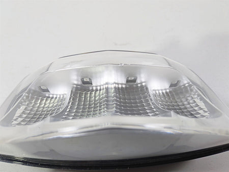2023 BMW R nineT Scrambler K23 Led Taillight Tail Light Lamp -Read 63218525605 {{ shop.shopifyCountryName }} - Mototech271