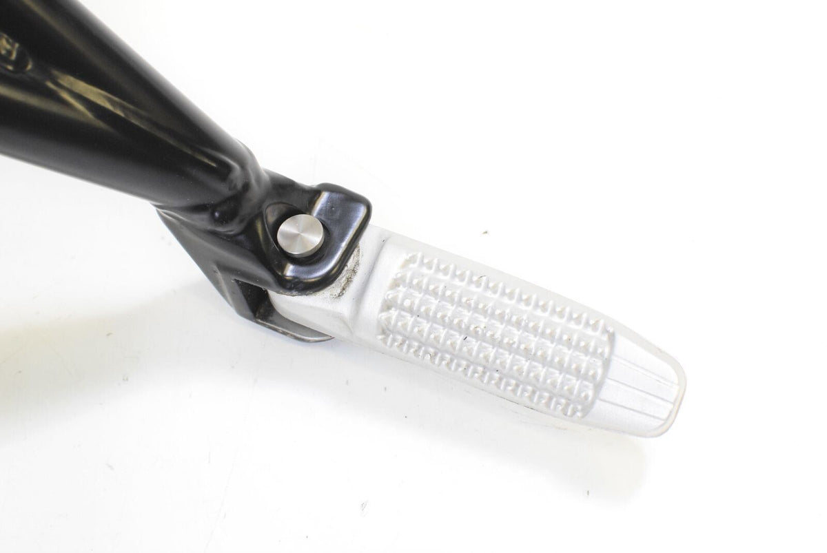 2015 BMW F800 R K73 Straight Subframe Sub Frame 46518532567 {{ shop.shopifyCountryName }} - Mototech271