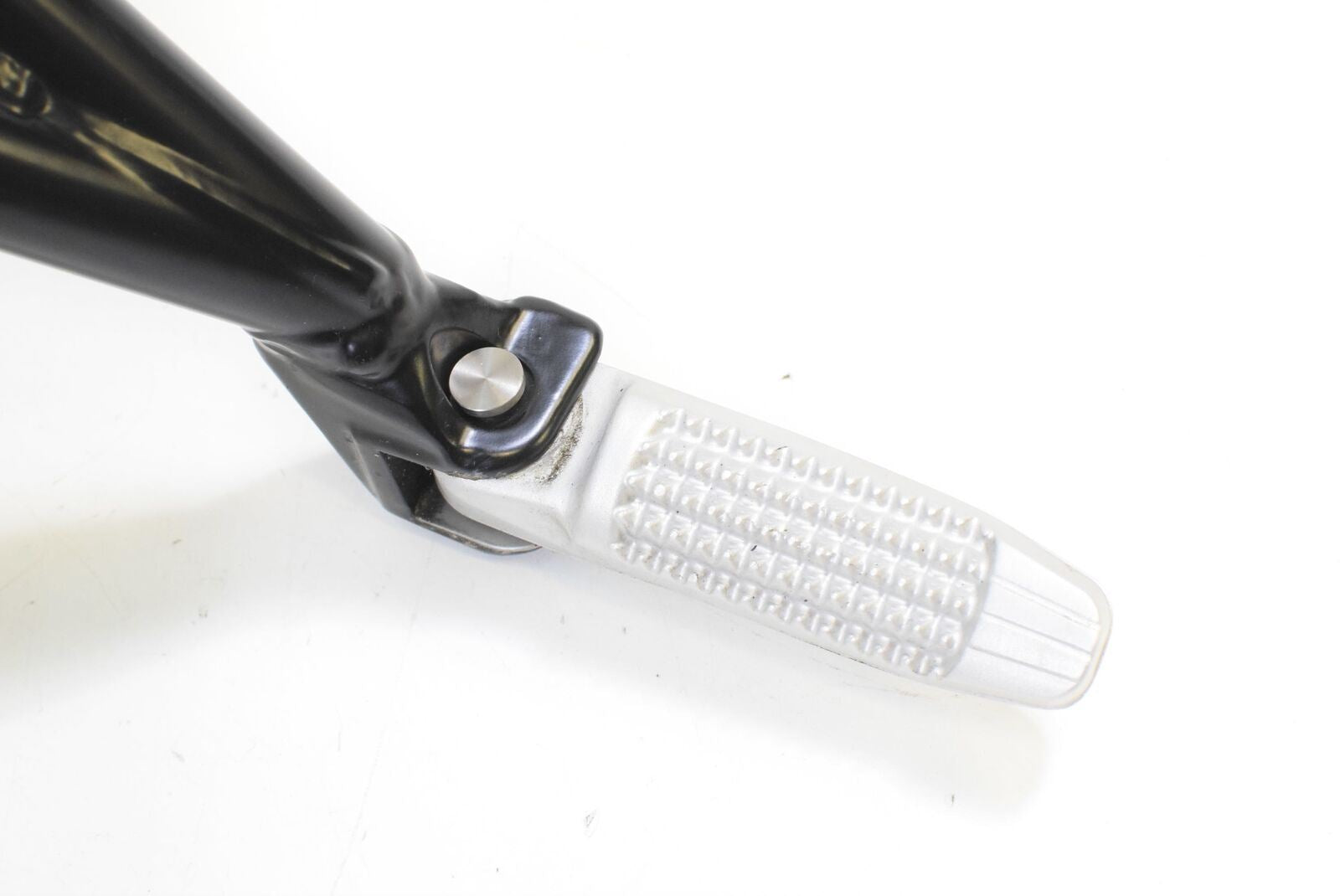 2015 BMW F800 R K73 Straight Subframe Sub Frame 46518532567 {{ shop.shopifyCountryName }} - Mototech271