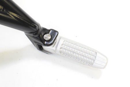 2015 BMW F800 R K73 Straight Subframe Sub Frame 46518532567 {{ shop.shopifyCountryName }} - Mototech271