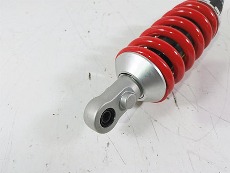 2021 Aprilia RS660 Rear Suspension Shock Damper 2B005358 {{ shop.shopifyCountryName }} - Mototech271