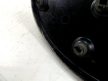 Load image into Gallery viewer, 2013 Harley Softail FLSTFB Fat Boy Lo Left Front Floorboard Shifter Set 33630-07 | Mototech271
