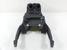 Load image into Gallery viewer, 2009 BMW F800GS K72 Air Filter Cleaner Breather Box Set 13717679333
