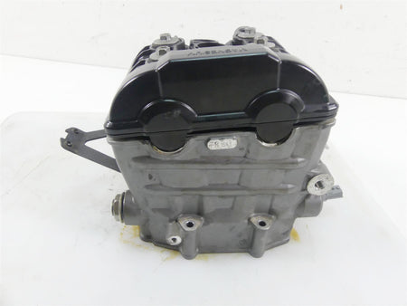 2015 KTM 1290 Adventure Front Cylinderhead Cylinder Head 6043602000024 {{ shop.shopifyCountryName }} - Mototech271