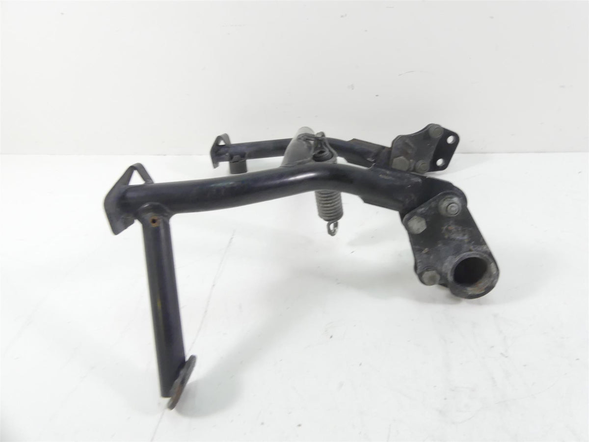 2007 Yamaha FZ1 Fazer Center Kickstand Kick Stand 3C3-27111-00-00 {{ shop.shopifyCountryName }} - Mototech271