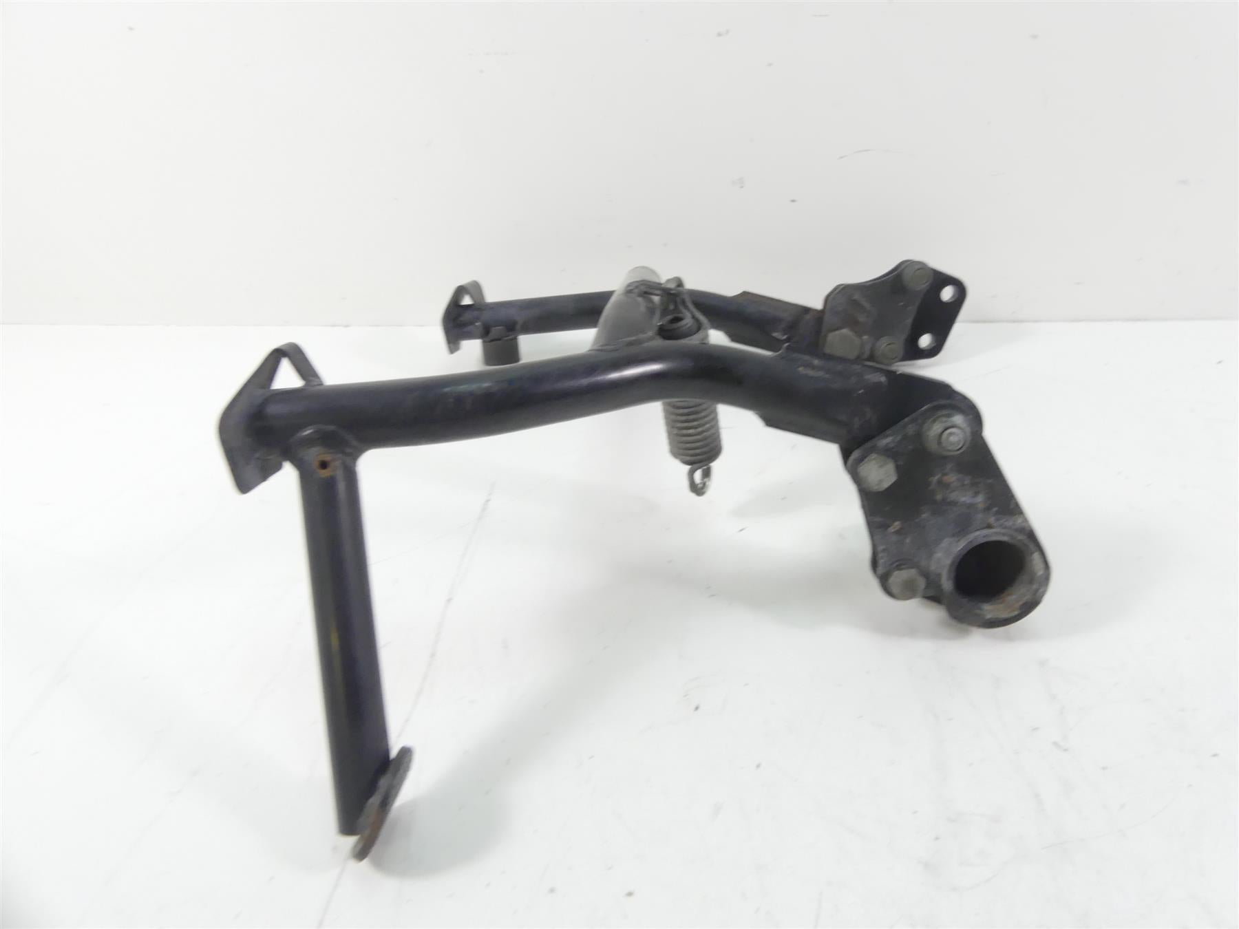 2007 Yamaha FZ1 Fazer Center Kickstand Kick Stand 3C3-27111-00-00 {{ shop.shopifyCountryName }} - Mototech271
