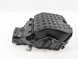2021 Aprilia RS660 Air Filter Cleaner Breather Box 2B006527 2B006529