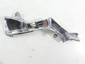 2006 Honda V-Twin VTX1800 N3 Kuryakyn Chrome Body Cover Fairing Set - Read 8285 | Mototech271