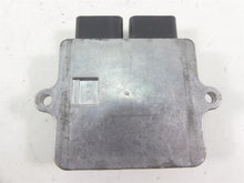 Load image into Gallery viewer, 2015 Harley FXDF Dyna Fat Bob Cdi Ecu Ecm Engine Control Module 41000006A | Mototech271
