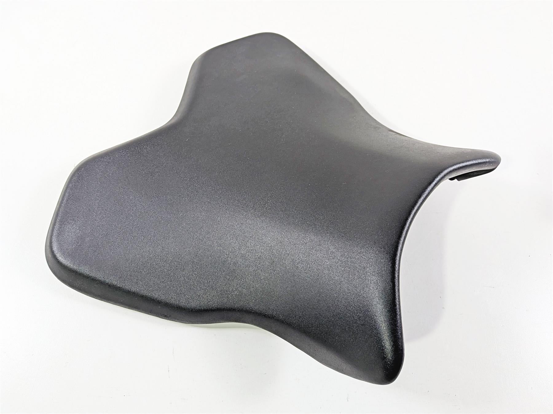 2022 Yamaha YZF R1 R1M RN65 Front Rider Saddle Seat 2CR-24710-01-00-Mototech271