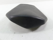 Load image into Gallery viewer, 2015 Honda CBR1000 RR SC59 Rear Passenger Saddle Seat 77300-MFL-003 | Mototech271
