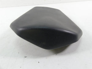 2015 Honda CBR1000 RR SC59 Rear Passenger Saddle Seat 77300-MFL-003 | Mototech271