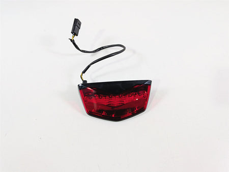 2022 Triumph Tiger 900 GT Pro Oem Taillight Tail Light T2702064 {{ shop.shopifyCountryName }} - Mototech271