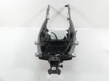 Load image into Gallery viewer, 2017 Ducati Hypermotard 939 Subframe Sub Frame Inner Fender Set 47130361B | Mototech271
