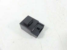 Load image into Gallery viewer, 2013 Yamaha VMX17 V-Max 1700 Main Ignition Fuel Relay 5VK-81950-30 | Mototech271
