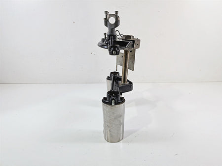 2001 Harley FLHRCI Road King Upper Lower Triple Tree Set 41mm 45435-95 45446-87A {{ shop.shopifyCountryName }} - Mototech271
