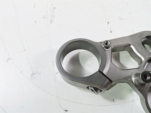 2020 Triumph Daytona 765 Moto2 Upper Triple Tree LIMITED # 424 50mm T2049790 | Mototech271