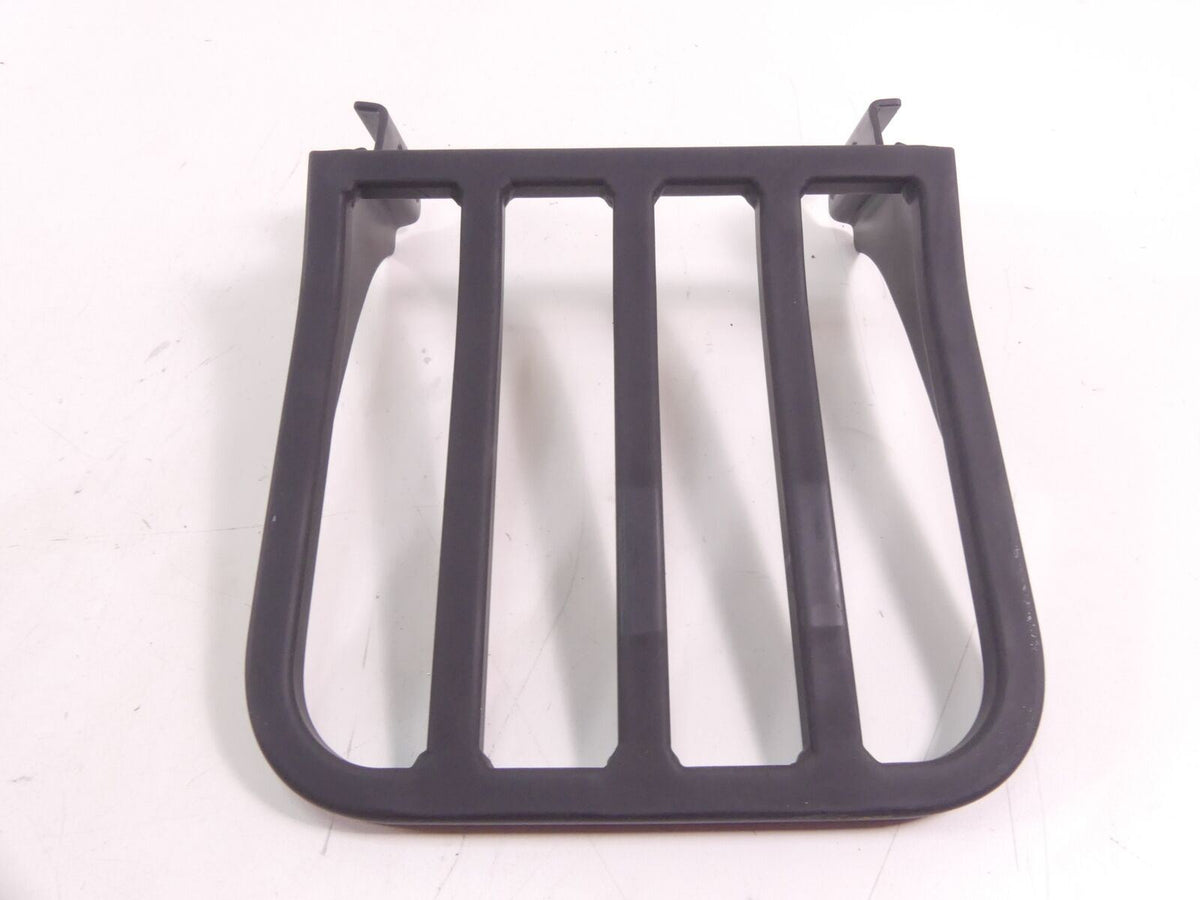 2006 Harley FLSTCI Softail Heritage Rear Luggage Support Rack Stay {{ shop.shopifyCountryName }} - Mototech271