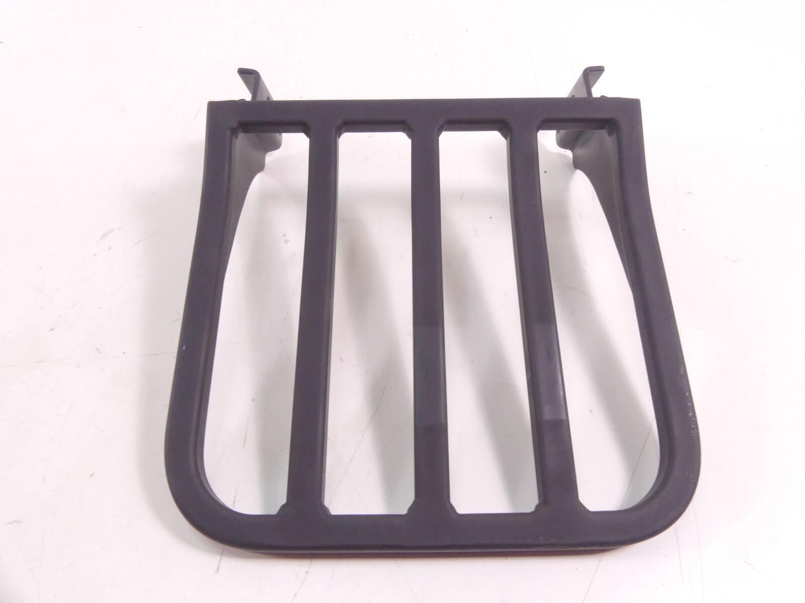 2006 Harley FLSTCI Softail Heritage Rear Luggage Support Rack Stay {{ shop.shopifyCountryName }} - Mototech271