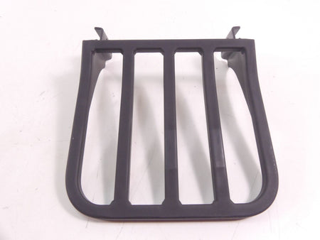2006 Harley FLSTCI Softail Heritage Rear Luggage Support Rack Stay {{ shop.shopifyCountryName }} - Mototech271