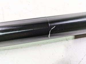 2022 MV Agusta F3 800 Rosso Marzocchi Front Fork Legs BENT 80A0C6996 80A0C6997
