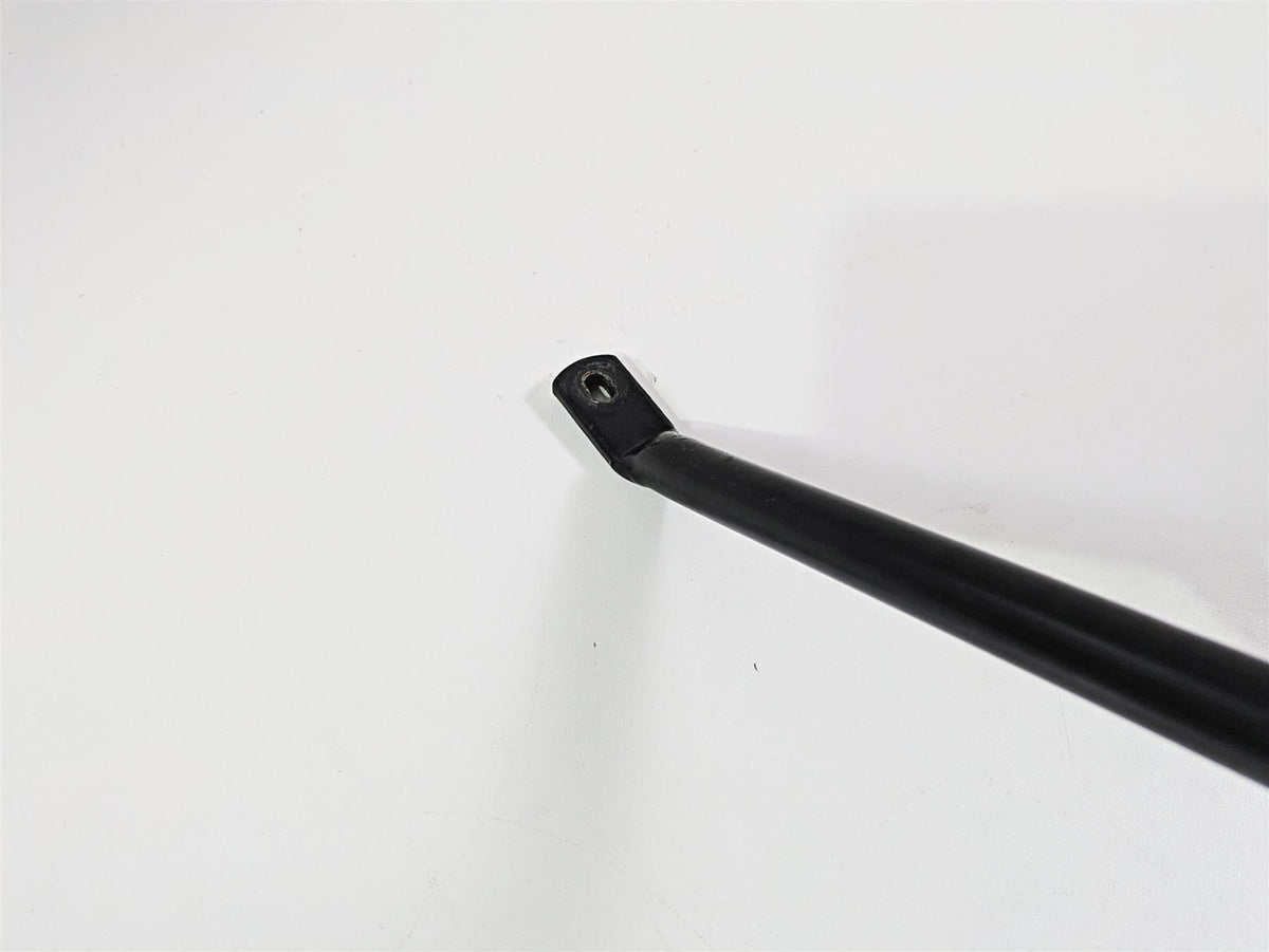 2014 BMW K1300S K40 Case Holder Rail Mount Grab 71607684618 {{ shop.shopifyCountryName }} - Mototech271