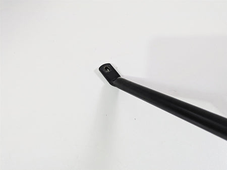 2014 BMW K1300S K40 Case Holder Rail Mount Grab 71607684618 {{ shop.shopifyCountryName }} - Mototech271
