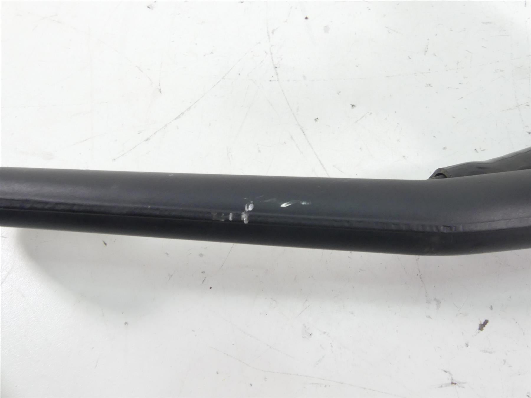 2016 KTM 1290 Superduke R Side Kickstand Kick Stand Switch Set 6100302313333S {{ shop.shopifyCountryName }} - Mototech271